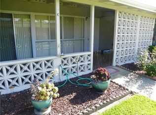 1060 Brookline Rd APT 212K, Seal Beach, CA 90740