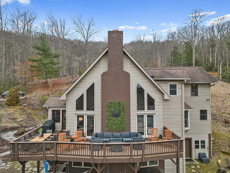 106 Bishop Cove Rd — Photo 71