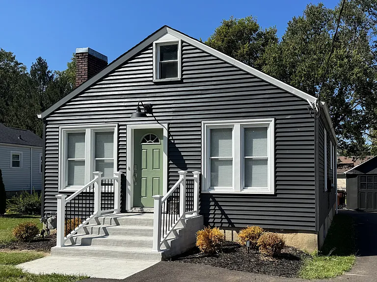 626 Tyler Ave — Photo 16