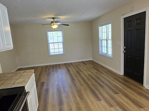 2nd image of 743 County Road 165
