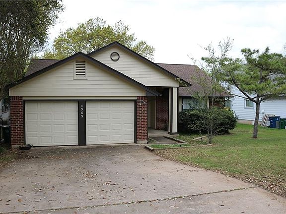 3rd image of 4909 Ganymede Dr