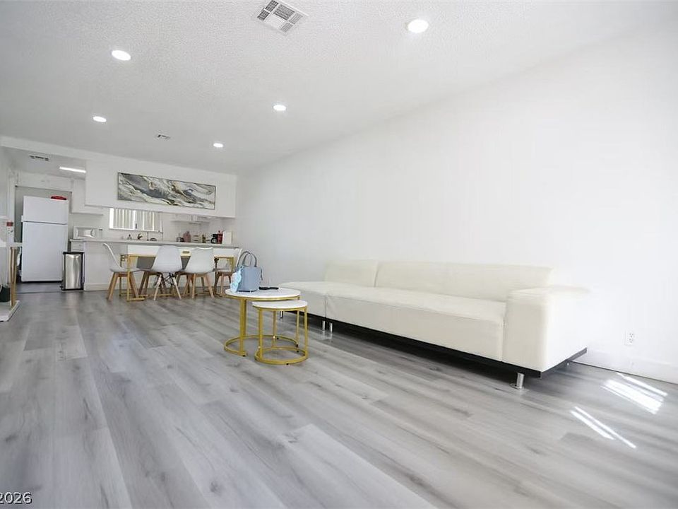 1st image of 3232 Jericho St Unit A