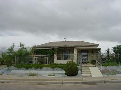 1st image of 3101 Idalia Ave