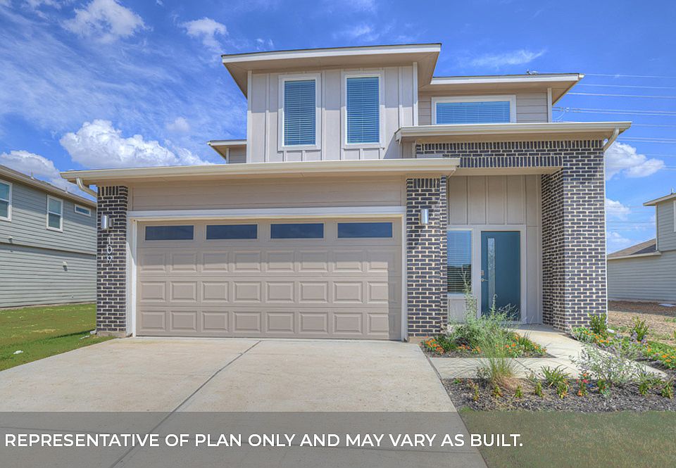 Elevation Image 0.