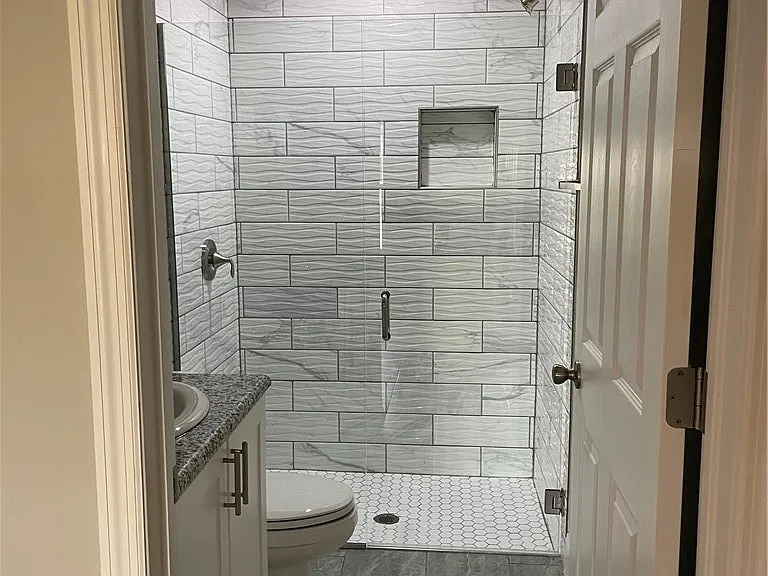 174 Village Cir — Photo 14