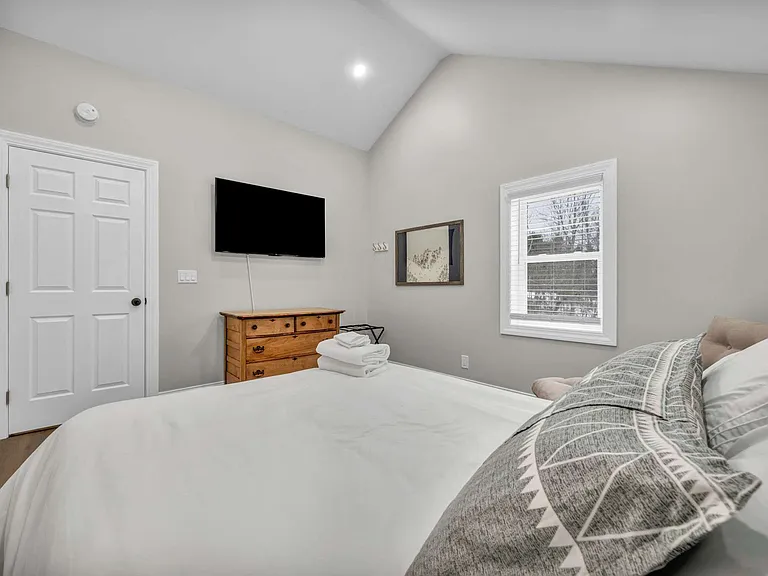 6924 Fish Hill Rd — Photo 27