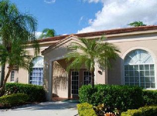 Villas at Cove Crossing Apartments, Lake Worth, FL 33462
