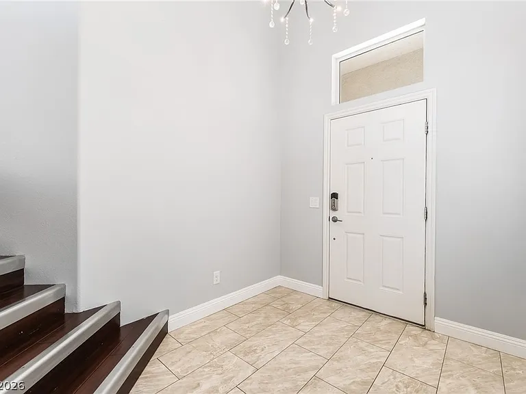 1350 Bear Brook Ave — Photo 9