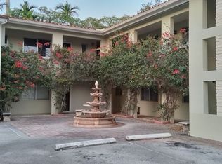 545 Coral Way Ave, CG, Miami, FL 33134