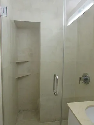 Rented by Westminster Management | media 51