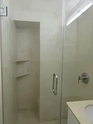 Rented by Westminster Management