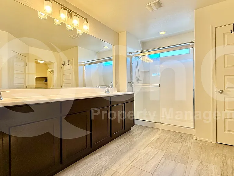 18172 W Via Del Sol — Photo 21