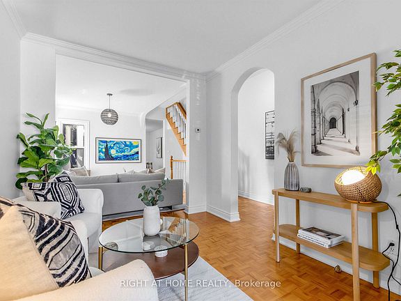 5th image of 170 Margueretta St