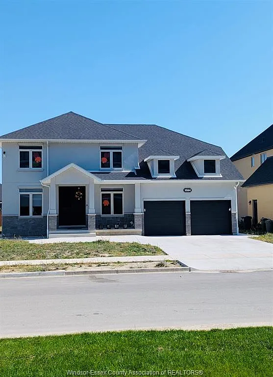 5 bed, $4,000 — Photo 1