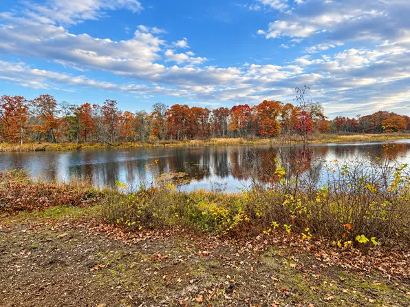 12444 Fawn Lake Rd, Crosslake, MN 56442
