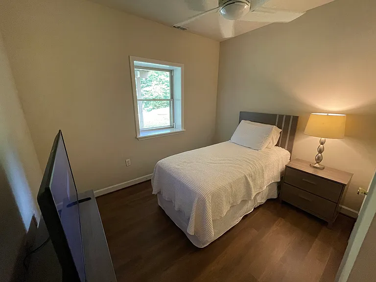2706 Hillsdale Rd — Photo 41