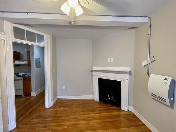 3rd image of 48 John F Kennedy St APT 6