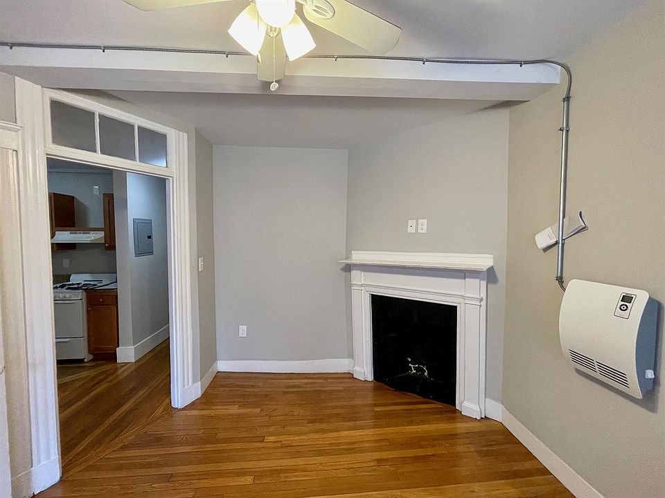 1st image of 48 John F Kennedy St APT 4