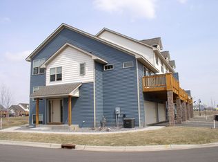 22275 Lilac Way, Forest Lake, MN 55025