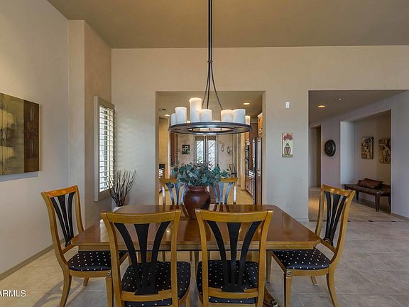 4th image of 17105 E La Montana Dr Unit 202