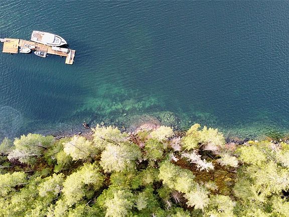 3rd image of 1309 Gorge Harbour Rd