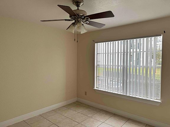 4th image of 2550 N Alafaya Trl APT 6107