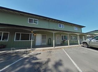 2021 Applegate St APT 8, Philomath, OR 97370
