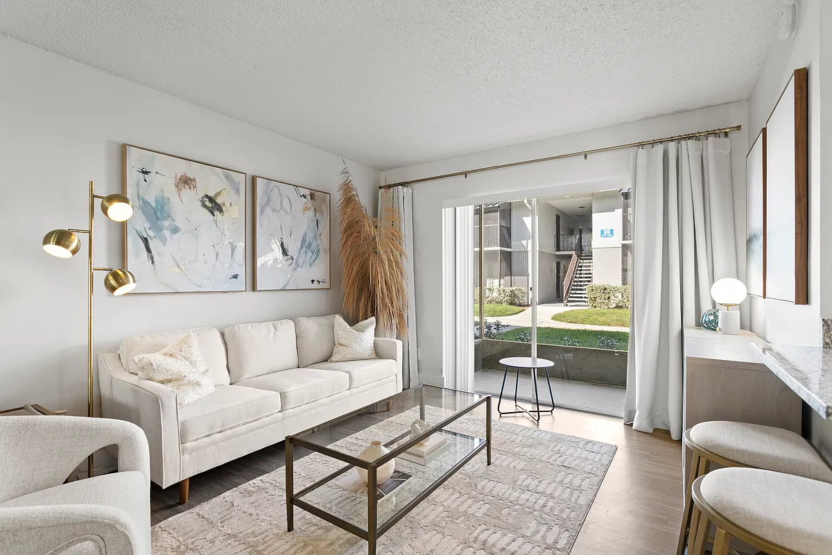 Building Photo - Alaris Grande