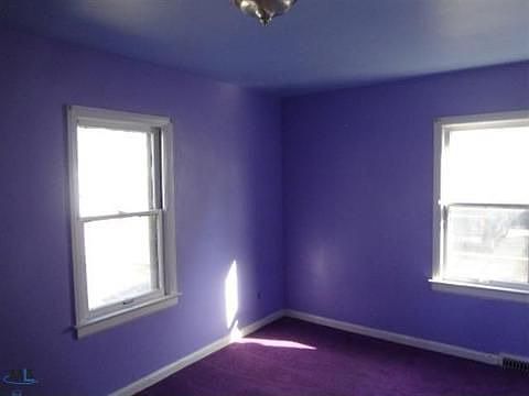 2nd image of 11684 Prest St