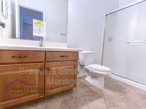 4th image of 2749 E Dennisport Ave