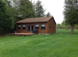 653 Walrath Rd, Erieville, NY 13061