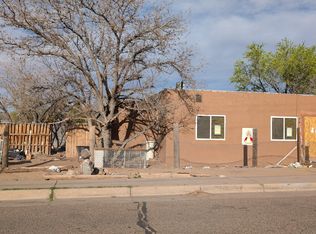501 Veranda Rd NW, Albuquerque, NM 87107