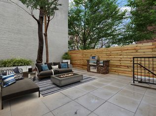 70 Lafayette Ave #1B, Brooklyn, NY 11217