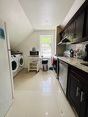 1st image of 22-15 98th St #2