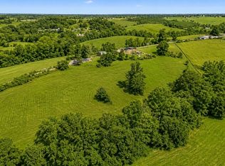 455 Davis Ln, Winchester, KY 40391