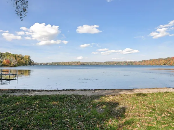 1020 Pleasant View Rd, Chanhassen, MN 55317