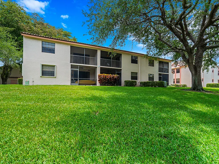 3151 Leewood Ter #L228 — Photo 49