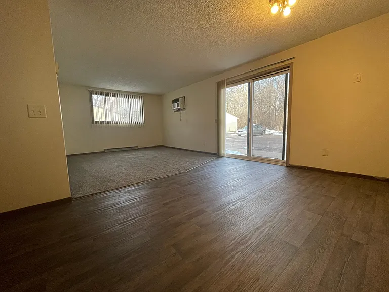 2908 Birch St #12 — Photo 15