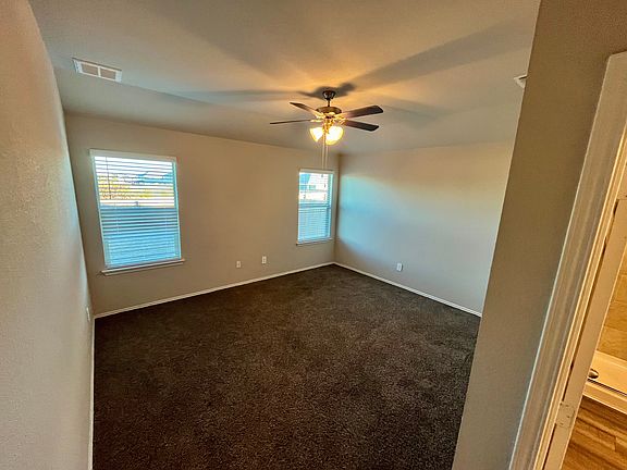 5th image of 2502 Merganser Dr