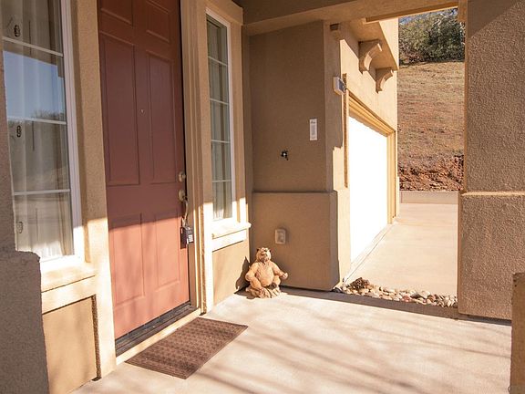 4th image of 1002 Stelte Ct #67