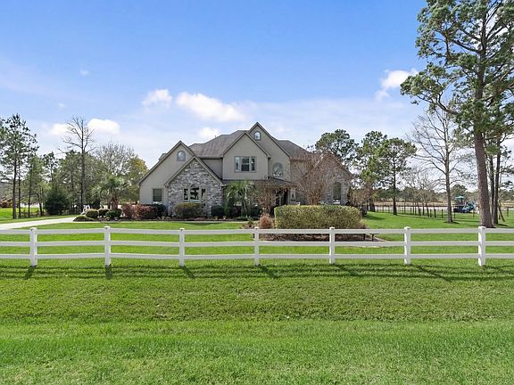 5th image of 32726 Tall Oaks Way