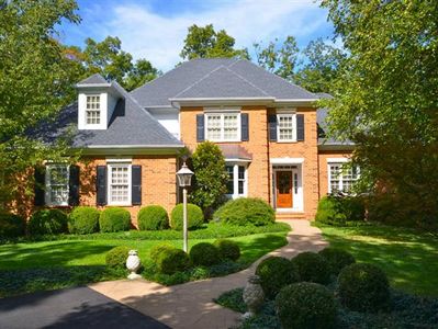 1701 Paddington Cir, Keswick, VA, 22947