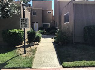 15864 Green Haven Ct, Ramona, CA 92065