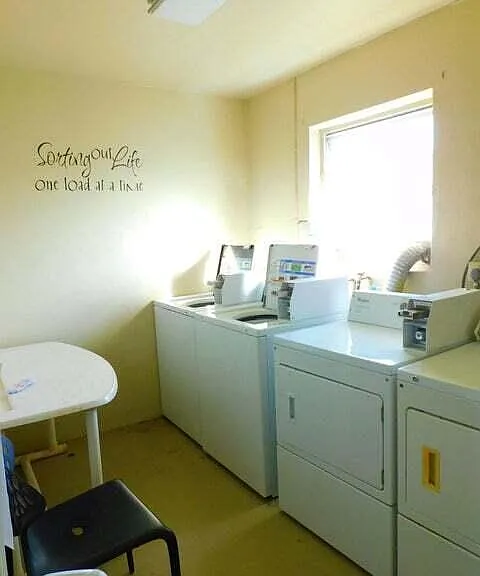 640 SE 2nd Ave #111 — Photo 20