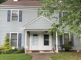 116 Rhum Pl, Garner, NC 27529