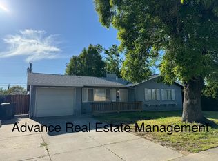 6916 Richeve Way, Sacramento, CA 95828