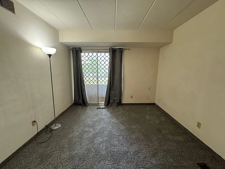 1406 Bass Ave — Photo 8