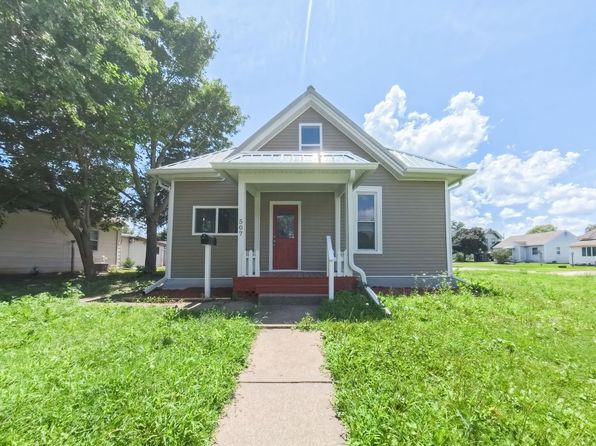 507 W Lincoln Way