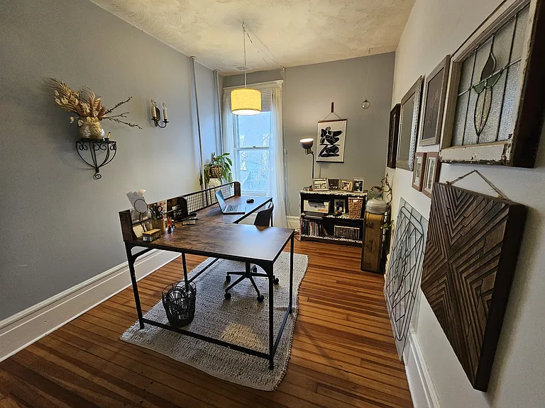 159 Green St — Photo 31
