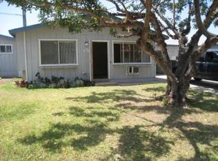 8547 Graham Ter, Santee, CA 92071